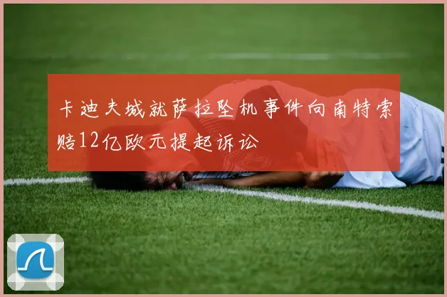 卡迪夫城就萨拉坠机事件向南特索赔12亿欧元提起诉讼