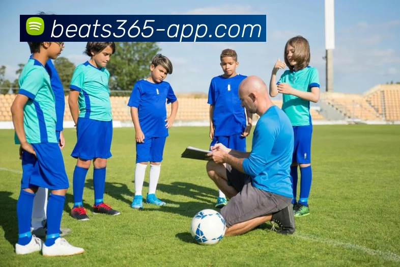 App Interface Preview