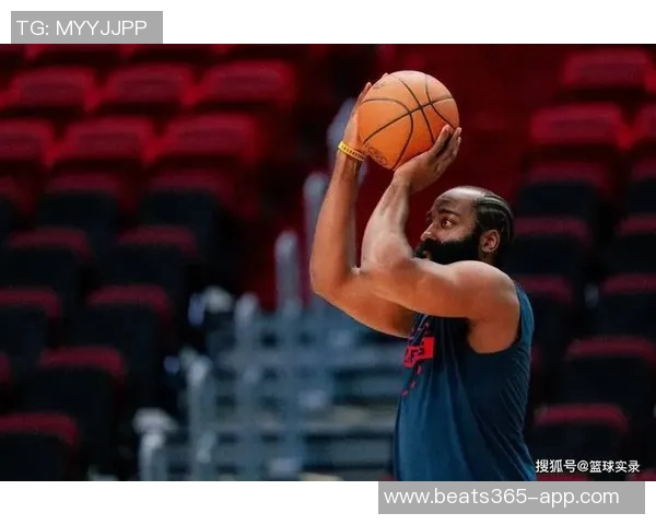 热火逆袭旧主鲍威尔亲手击败昔日球队荣登海报封面