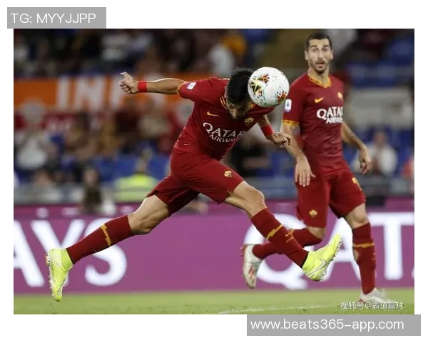 罗马欧联杯首发阵容公布迪巴拉苏莱领衔齐米卡斯沙拉维待命