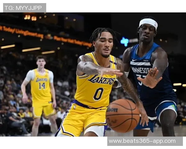 三球首节表现平平全场仅得20分个人秀难掩效率低下的尴尬