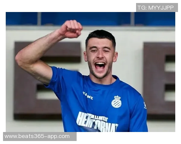 特狮渴望留队争夺首发位置霍安加西亚展现谦逊与尊重态度