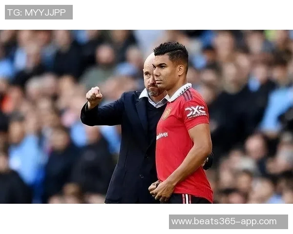 蓄发哥437天未剪发曼联胜利终止下轮誓言终结维拉九连胜