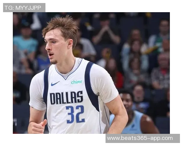 肯扬马丁直言莫兰特应主动挑战克莱不必做作表演