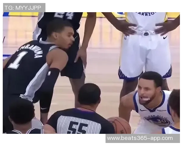 库里神勇表现掩盖马刺双星三双追梦让文班感到不适