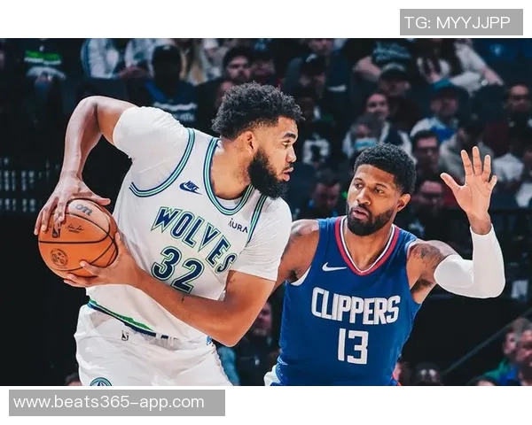 快船在哈登缺席时大胜33分莱昂纳德表现出色引领球队逆袭