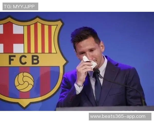 拉波尔塔期待国家队明智使用亚马尔并计划在新诺坎普向梅西致敬