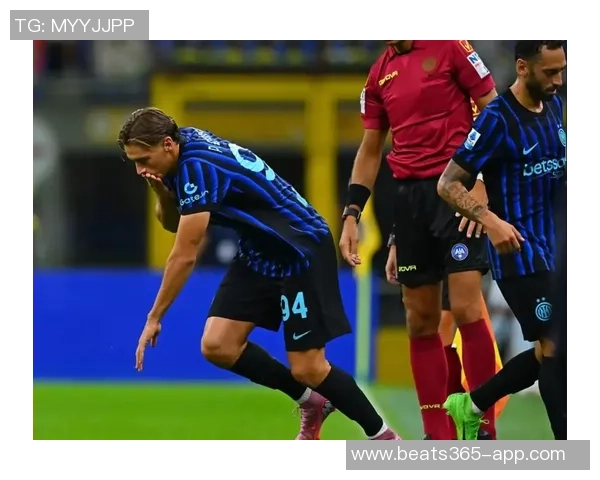 德罗西称热那亚状态回暖未来有望挑战国米等强队