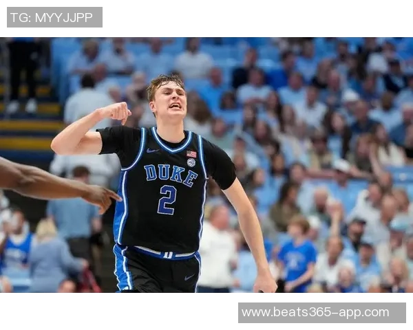 弗拉格高中与大学生涯各输四场NBA初试锋芒却遭遇六场失利